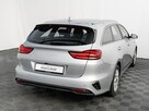 Kia Cee'd GD4E982#1.5 T-GDI M 2 stref klima K.cof salon PL VAT23% - 5