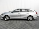 Kia Cee'd GD4E982#1.5 T-GDI M 2 stref klima K.cof salon PL VAT23% - 7