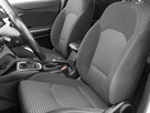 Kia Cee'd GD4E982#1.5 T-GDI M 2 stref klima K.cof salon PL VAT23% - 11