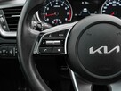 Kia Cee'd GD4E982#1.5 T-GDI M 2 stref klima K.cof salon PL VAT23% - 12