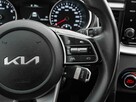 Kia Cee'd GD4E982#1.5 T-GDI M 2 stref klima K.cof salon PL VAT23% - 13