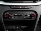 Kia Cee'd GD4E982#1.5 T-GDI M 2 stref klima K.cof salon PL VAT23% - 15
