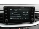 Kia Cee'd GD4E982#1.5 T-GDI M 2 stref klima K.cof salon PL VAT23% - 16