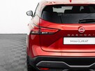 Nissan Qashqai GD8L045#1.3 DIG-T mHEV 4x4 N-Connecta Xtronic Salon PL VAT 23% - 11