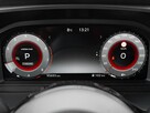 Nissan Qashqai GD8L045#1.3 DIG-T mHEV 4x4 N-Connecta Xtronic Salon PL VAT 23% - 15