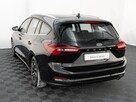 Ford Focus WJ8580L#1.0 EcoBoost Titanium Podgrz.f kier szyba Salon PL VAT23% - 4