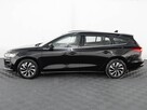Ford Focus WJ8580L#1.0 EcoBoost Titanium Podgrz.f kier szyba Salon PL VAT23% - 8