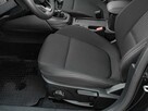 Ford Focus WJ8580L#1.0 EcoBoost Titanium Podgrz.f kier szyba Salon PL VAT23% - 11