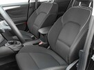 Ford Focus WJ8580L#1.0 EcoBoost Titanium Podgrz.f kier szyba Salon PL VAT23% - 12