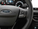 Ford Focus WJ8580L#1.0 EcoBoost Titanium Podgrz.f kier szyba Salon PL VAT23% - 15