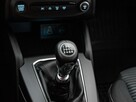 Ford Focus WJ8580L#1.0 EcoBoost Titanium Podgrz.f kier szyba Salon PL VAT23% - 16