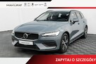 Volvo V60 WD5210S#B4 D Momentum Pro K.cofania Podgrz.f i kier Salon PL VAT 23%