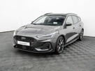 Ford Focus GD4N463#2.3 EcoBoost ST X Pakiet zimowy Salon PL VAT23% - 2