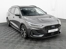 Ford Focus GD4N463#2.3 EcoBoost ST X Pakiet zimowy Salon PL VAT23% - 3