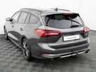 Ford Focus GD4N463#2.3 EcoBoost ST X Pakiet zimowy Salon PL VAT23% - 4