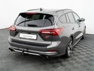 Ford Focus GD4N463#2.3 EcoBoost ST X Pakiet zimowy Salon PL VAT23% - 5