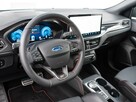 Ford Focus GD4N463#2.3 EcoBoost ST X Pakiet zimowy Salon PL VAT23% - 6