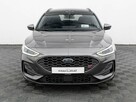 Ford Focus GD4N463#2.3 EcoBoost ST X Pakiet zimowy Salon PL VAT23% - 7