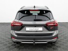 Ford Focus GD4N463#2.3 EcoBoost ST X Pakiet zimowy Salon PL VAT23% - 8