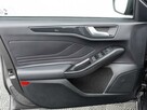 Ford Focus GD4N463#2.3 EcoBoost ST X Pakiet zimowy Salon PL VAT23% - 9