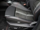 Ford Focus GD4N463#2.3 EcoBoost ST X Pakiet zimowy Salon PL VAT23% - 10