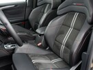 Ford Focus GD4N463#2.3 EcoBoost ST X Pakiet zimowy Salon PL VAT23% - 11