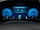 Ford Focus GD4N463#2.3 EcoBoost ST X Pakiet zimowy Salon PL VAT23% - 12