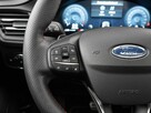 Ford Focus GD4N463#2.3 EcoBoost ST X Pakiet zimowy Salon PL VAT23% - 13