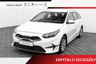 Kia Cee'd CT627AA#1.0 T-GDI S Cz.cof Bluetooth Tempomat Salon PL VAT23%