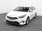 Kia Cee'd CT627AA#1.0 T-GDI S Cz.cof Bluetooth Tempomat Salon PL VAT23% - 2