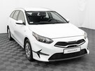Kia Cee'd CT627AA#1.0 T-GDI S Cz.cof Bluetooth Tempomat Salon PL VAT23% - 3