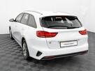 Kia Cee'd CT627AA#1.0 T-GDI S Cz.cof Bluetooth Tempomat Salon PL VAT23% - 4