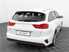 Kia Cee'd CT627AA#1.0 T-GDI S Cz.cof Bluetooth Tempomat Salon PL VAT23% - 5