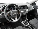 Kia Cee'd CT627AA#1.0 T-GDI S Cz.cof Bluetooth Tempomat Salon PL VAT23% - 6