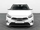 Kia Cee'd CT627AA#1.0 T-GDI S Cz.cof Bluetooth Tempomat Salon PL VAT23% - 7