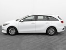 Kia Cee'd CT627AA#1.0 T-GDI S Cz.cof Bluetooth Tempomat Salon PL VAT23% - 8