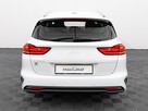 Kia Cee'd CT627AA#1.0 T-GDI S Cz.cof Bluetooth Tempomat Salon PL VAT23% - 9