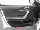 Kia Cee'd CT627AA#1.0 T-GDI S Cz.cof Bluetooth Tempomat Salon PL VAT23% - 10
