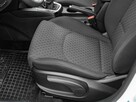 Kia Cee'd CT627AA#1.0 T-GDI S Cz.cof Bluetooth Tempomat Salon PL VAT23% - 11