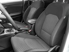 Kia Cee'd CT627AA#1.0 T-GDI S Cz.cof Bluetooth Tempomat Salon PL VAT23% - 12