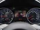 Kia Cee'd CT627AA#1.0 T-GDI S Cz.cof Bluetooth Tempomat Salon PL VAT23% - 13