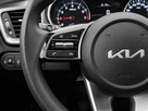 Kia Cee'd CT627AA#1.0 T-GDI S Cz.cof Bluetooth Tempomat Salon PL VAT23% - 14