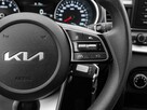 Kia Cee'd CT627AA#1.0 T-GDI S Cz.cof Bluetooth Tempomat Salon PL VAT23% - 15