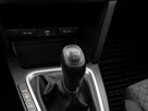Kia Cee'd CT627AA#1.0 T-GDI S Cz.cof Bluetooth Tempomat Salon PL VAT23% - 16