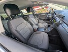 Volkswagen Passat B7 Variant 1,6 TDI Comfortline - 5