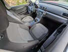 Volkswagen Passat B7 Variant 1,6 TDI Comfortline - 6