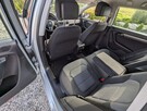Volkswagen Passat B7 Variant 1,6 TDI Comfortline - 14