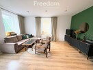 Nowoczesne 80 m2 po remoncie, wysoki standard - 1