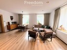 Nowoczesne 80 m2 po remoncie, wysoki standard - 2