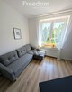 Nowoczesne 80 m2 po remoncie, wysoki standard - 6
